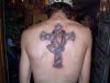 cross tat design image